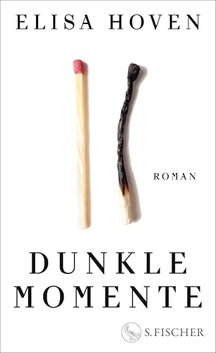 Dunkle Momente (Kindle Edition)