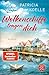 Wolkenschiffe tragen dich by Patricia Koelle
