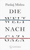 Die Welt nach Gaz...