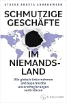 Schmutzige Geschä...