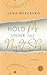 Hold Me Under the Night Sky (Above Us #3)
