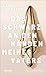 Das Schwarz an den Händen meines Vaters