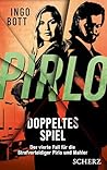Pirlo - Doppeltes...