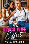 The Black Wife Ef...