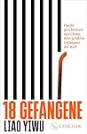 18 Gefangene: Flu...
