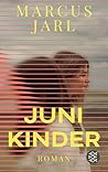 Junikinder: Zwei ...