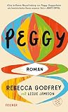 Peggy: Roman