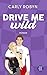 Drive Me Wild (Drive Me #2)