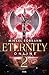 Eternity Online 2