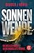 Sonnenwende by Ulrike Gerold