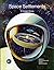 Space Settlements: A Design Study NASA SP-41