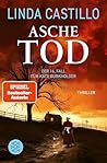 Aschetod