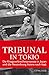 Tribunal in Tokio: Die Krie...