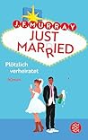 Just married – Pl...