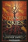Stranger Skies (D...