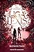 Liga Lexis – Blutrote Tinte (Bookford Manor Trilogie #2)
