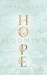 Blooming Hope