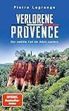 Verlorene Provenc...