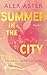 Summer in the City: Ein Deal, keine Gefühle