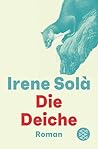 Die Deiche: Roman