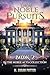 These Noble Pursuits: Book ...