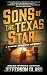 Sons of the Texas Star: A C...