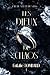 Les Dieux du chaos (Fae de Sel et de Sang) (French Edition)