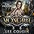 Mongrel (Outcast Mates, #1)