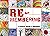Re-Membering: A Creative Jo...