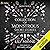 A Collection of Monstrous Short Stories (Monstrous, #7.5)