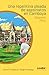 Una repentina oleada de asesinatos en Camboya (El inspector Singh investiga nº 4) (Spanish Edition)