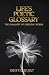 Life's Poetic Glossary: The...