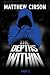 The Depths Within: Part Two