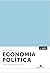 Princípios da Economia Política (Portuguese Edition)