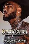 Cowboy Carter: The Most Dangerous Cowboy in Texas