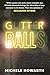 GLITTERBALLS