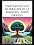 LA BÚSQUEDA Y LA NATURALEZA...