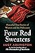 Four Red Sweaters: Powerful...