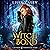 Witchbond (Kitsune Chronicl...