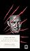 Radio Treason: The Trials o...