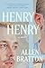 Henry Henry