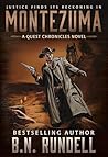 Montezuma: A Clas...
