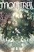 Monstress #13 by Marjorie M. Liu