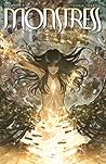Monstress #14 by Marjorie M. Liu