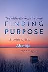 Finding Purpose -...
