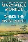 Where the Rivers Merge