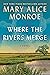 Where the Rivers Merge