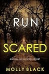 Run Scared