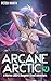 Arcane Arctic 4