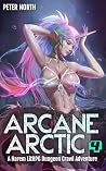 Arcane Arctic 4
